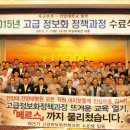 건양대학교 건양회관