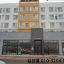 산단로1 이미지