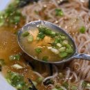 대흥 | 대흥역 정통 관서식 스키야키 냉모밀 맛집 스키당 대흥점 후기