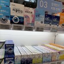 서초제일약국 이미지