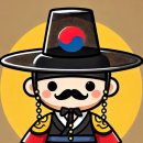 사또샘 이미지