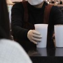 카페청사