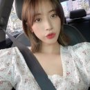 라이크헤어