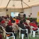 신안군치매안심센터 이미지