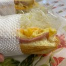 엉클피시방 이미지