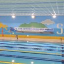 서귀포우리공인중개사사무소 네이버블로그