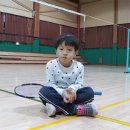 신동-110 이미지