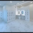 와이투짐 신구대점 이미지