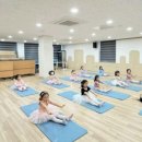 순창군보건의료원 이미지