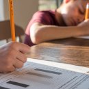 영포자 탈출기 이미지