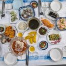 태백회수산 이미지