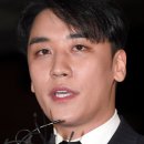 바내사 이미지