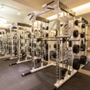 일루고짐 이미지