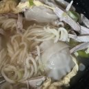 세븐일레븐대구삼덕타운점 이미지