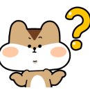 중앙부동산 중개인사무소 이미지