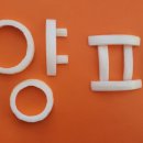 열두고방