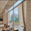 씨앤디자인 - 화성시 삼성1로5길 5 | 천안롤스크린 맞춤 제작 상담 다녀온 씨앤하우스 후기