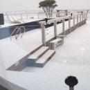 내림 펜션 이미지