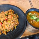 옥이네 닭내장탕 이미지