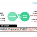 청주삼성병원 이미지