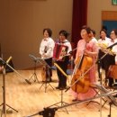 오빠콜PC 이미지