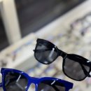 으뜸플러스안경 남양주덕소점 | 덕소안경점 선글라스 여기보다 저렴한곳 없다! 으뜸플러스안경 남양주덕소점