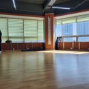 목간 피트니스 이미지