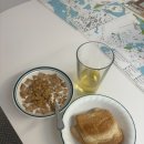 한's 당구 | [캐나다 여행] Day.4 이사랑통역되나요 촬영지 캘거리!(웨스트젯WS684편,하이캘거리시티센터호스텔...