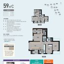 주안파크자이더플래티넘 이미지