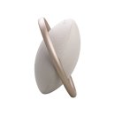 (주)스튜디오8 이미지