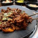 직화쭈꾸미쭈천 이미지