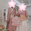 지젤레이크타워 이미지