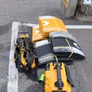 고성군 작은영화관 이미지