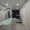 서울성모의원 이미지