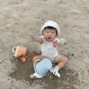 STAY SEE(스테이씨) 이미지