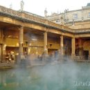 문화로2 이미지