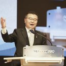 중랑구민회관 대공연장 이미지