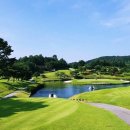 핀크스GC(회원제 18홀) | 2025년 서울 경제신문에서 선정한 회원제 &amp; 퍼블릭 코스 통합 한국 10대 골프장 정보