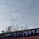 종합버스터미널~공주대학로 이미지