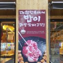 육시리 이미지