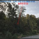 선유4리 마을회관 이미지