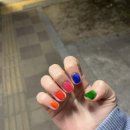 네일스튜디오마론