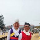 산천1리 마을회관 Daum카페