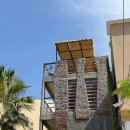 호스텔 27 | 바나나스 어드벤처 호스텔 와카치나 (페루+볼리비아 2주 여행 ⑥)