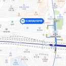 맛고을감자탕 - 창원시 의창구 명지로 82-12 | 맛고을감자탕