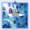 드림메디 임승길내과의원 이미지