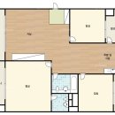 대전 샘머리 아파트 1단지 견적부탁드립니다. 이미지