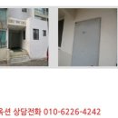 장금로 이미지