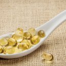 충무공약국 이미지