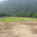 삼탄유원지화장실(1) 이미지